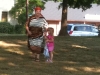 fields_chapel_vbs_2011_194